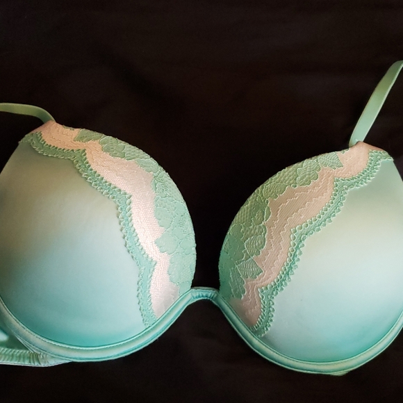 La SENZA Bundle sz 32D - Picture 7 of 7